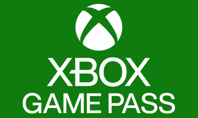 Xbox Game Pass กำลังภาคต่อของเกมที่เศร้าโศก
